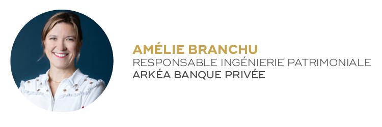 ab