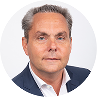 Alain Hervé 92x92